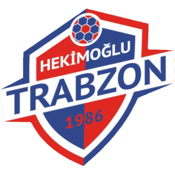 Team Badge