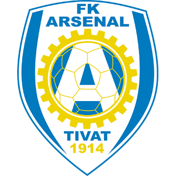 home team badge