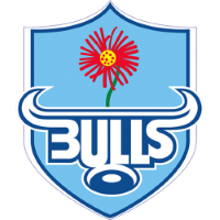 Team Badge