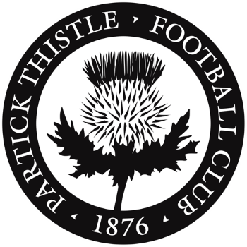 home team badge