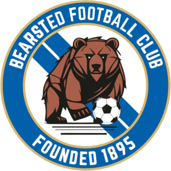 Team Badge