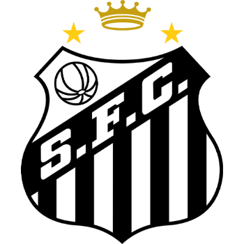 team badge