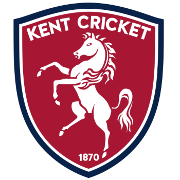 team badge