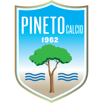 home team badge