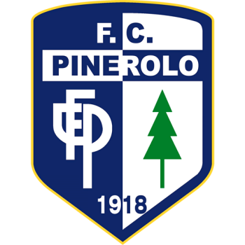 home team badge