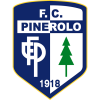 home team badge