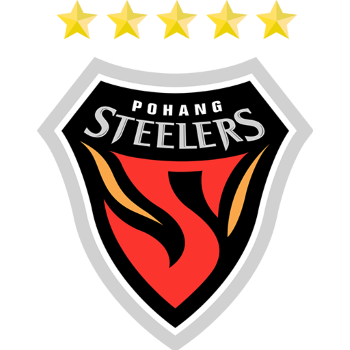 Team Badge