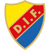 Former team badge icon