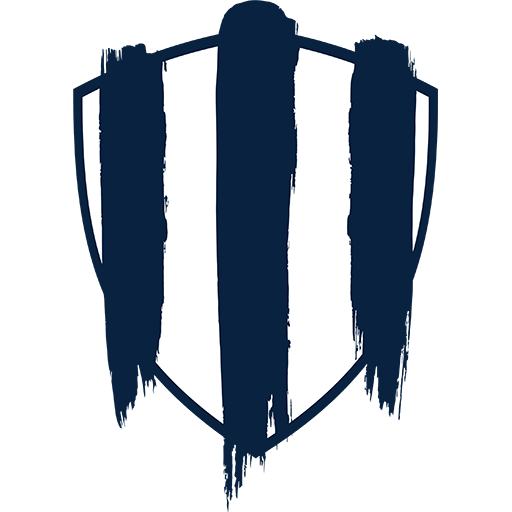 C.F. Monterrey Femenil