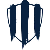 Team Badge