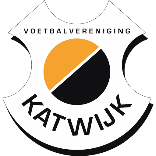 VV Katwijk