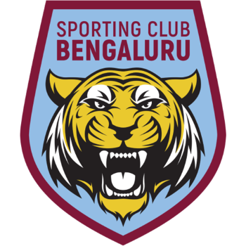 Team Badge