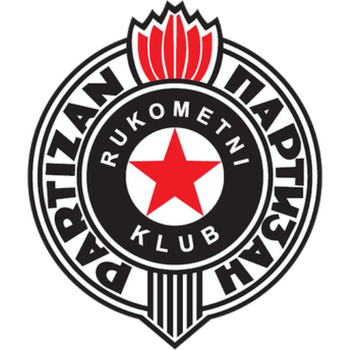 home team badge