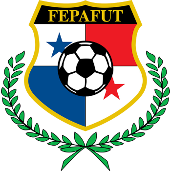 Team Badge