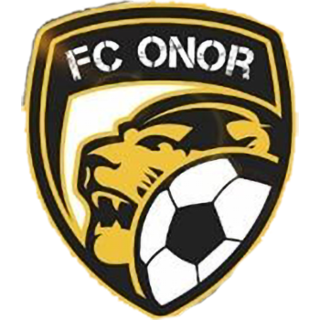 home team badge