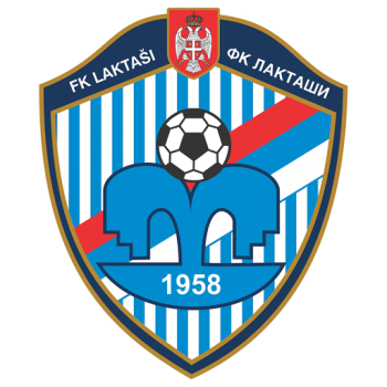 home team badge