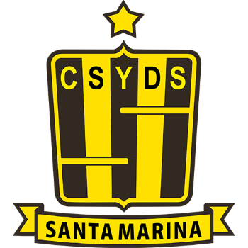 Team Badge