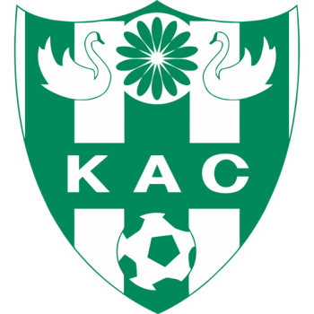 home team badge