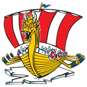 home team badge