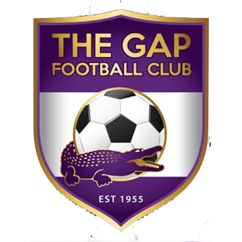 home team badge