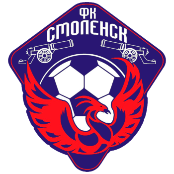 home team badge