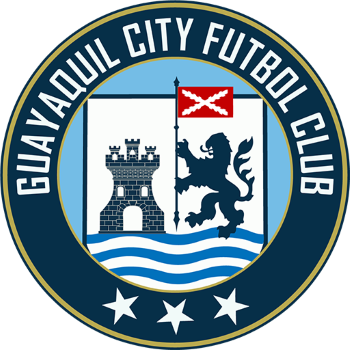 Team Badge