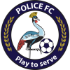 home team badge