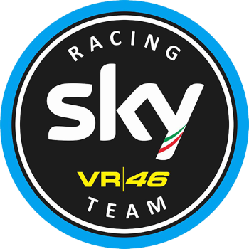 Team Badge