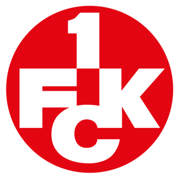 team badge