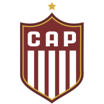 Team Badge