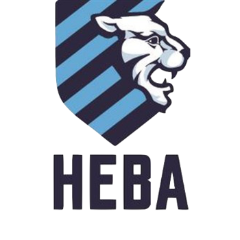 home team badge