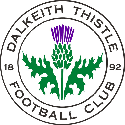 Dalkeith Thistle