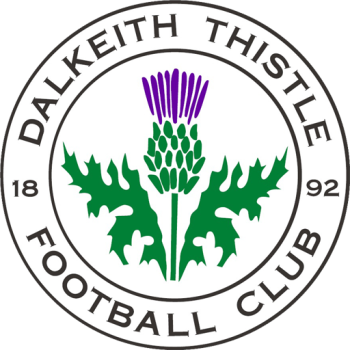 Team Badge