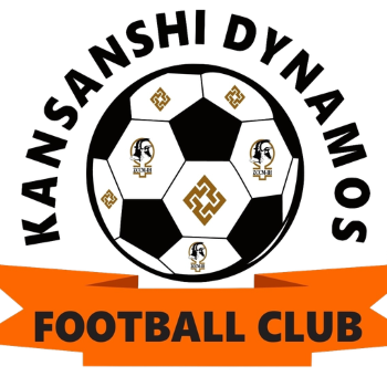 home team badge