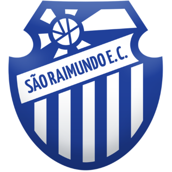 home team badge