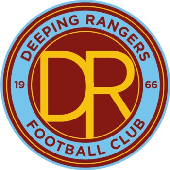 Team Badge