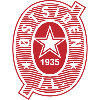 Team Badge