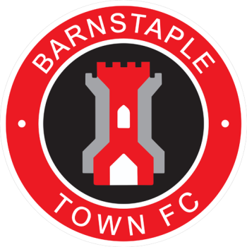 home team badge