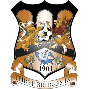 home team badge