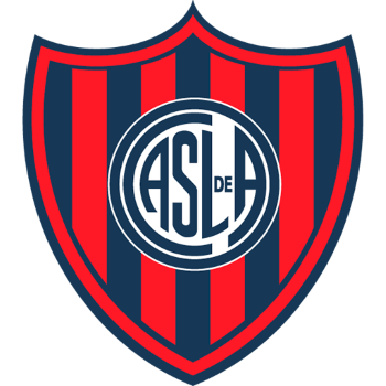 team badge