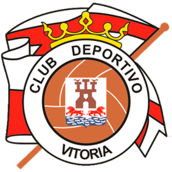 Team Badge