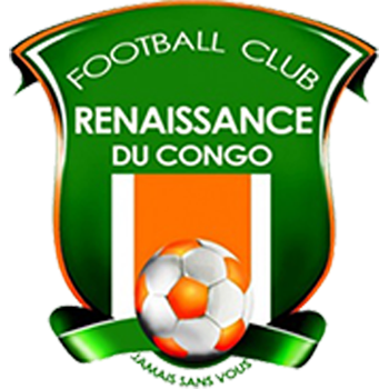 home team badge