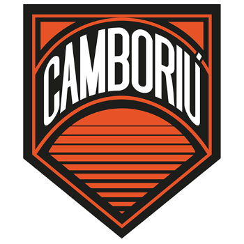 Team Badge