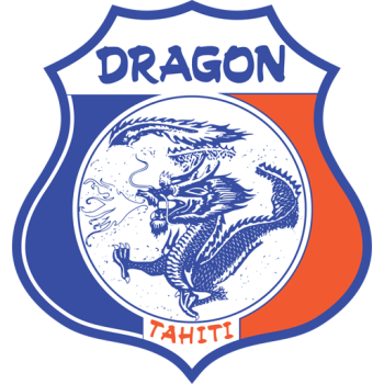 Team Badge