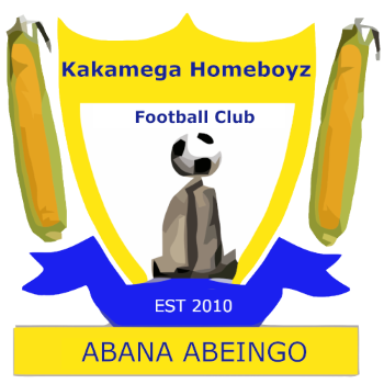 home team badge