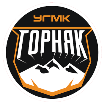 Team Badge