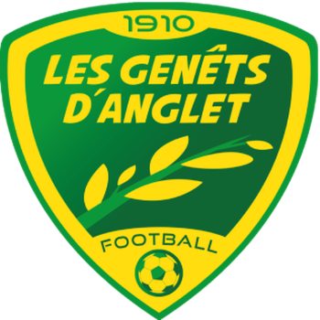 Team Badge