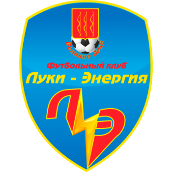 Team Badge