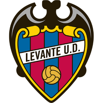 Team Badge