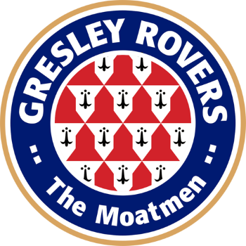 home team badge